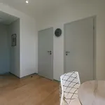 Apartamento Liv In Ozas Vilnius