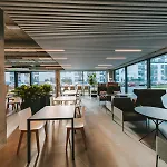Liv In Ozas Vilnius