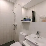 Apartamento Liv In Ozas Vilnius