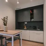 Liv In Ozas *