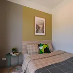 Apartamento Liv In Ozas