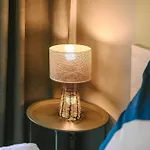 Liv In Ozas *