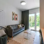 Liv In Ozas